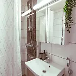 Modern And Comfortable * Helsinki