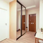 Modern And Comfortable Apartament Helsinki