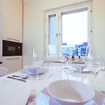 Apartament Modern And Comfortable Helsinki