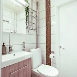 Modern And Comfortable *