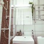 Modern And Comfortable * Helsinki