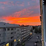 Modern And Comfortable Helsinki
