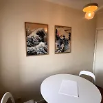 Apartament Modern And Comfortable *