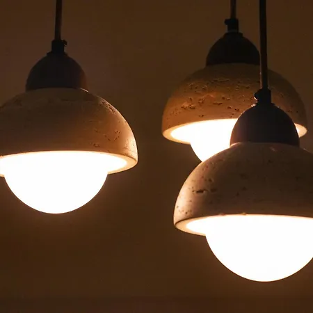 Modern And Comfortable דירה הלסינקי