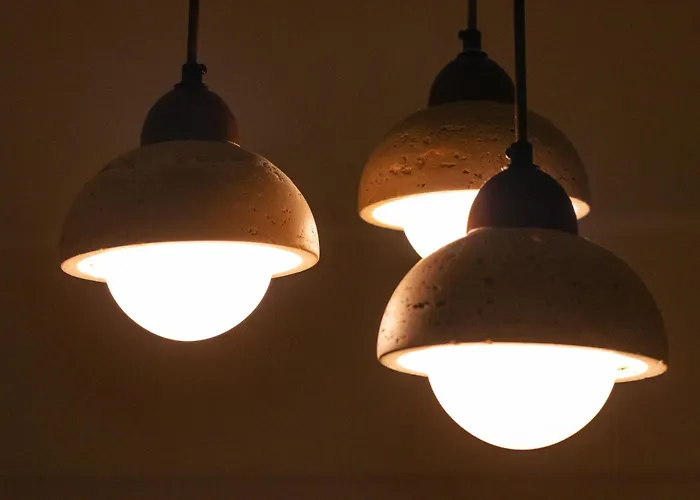 Modern And Comfortable アパート ヘルシンキ